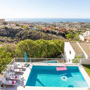  Villa Romeo