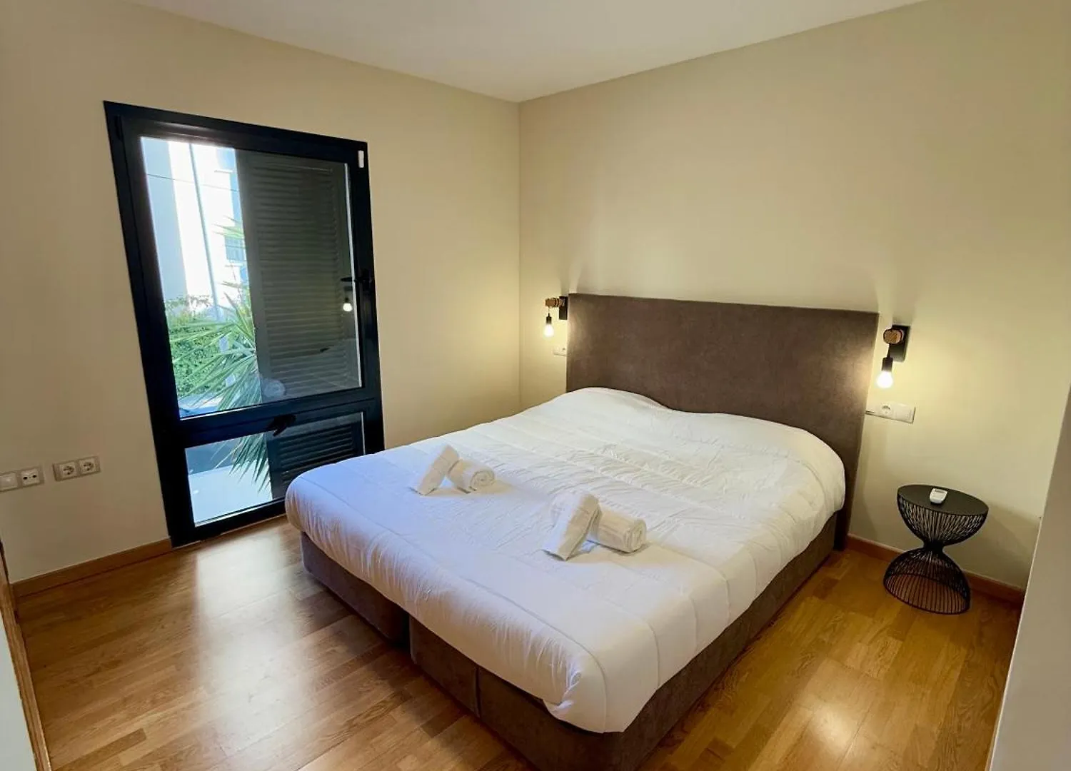 Villa Marysol Benalmádena 0*,  Spanje
