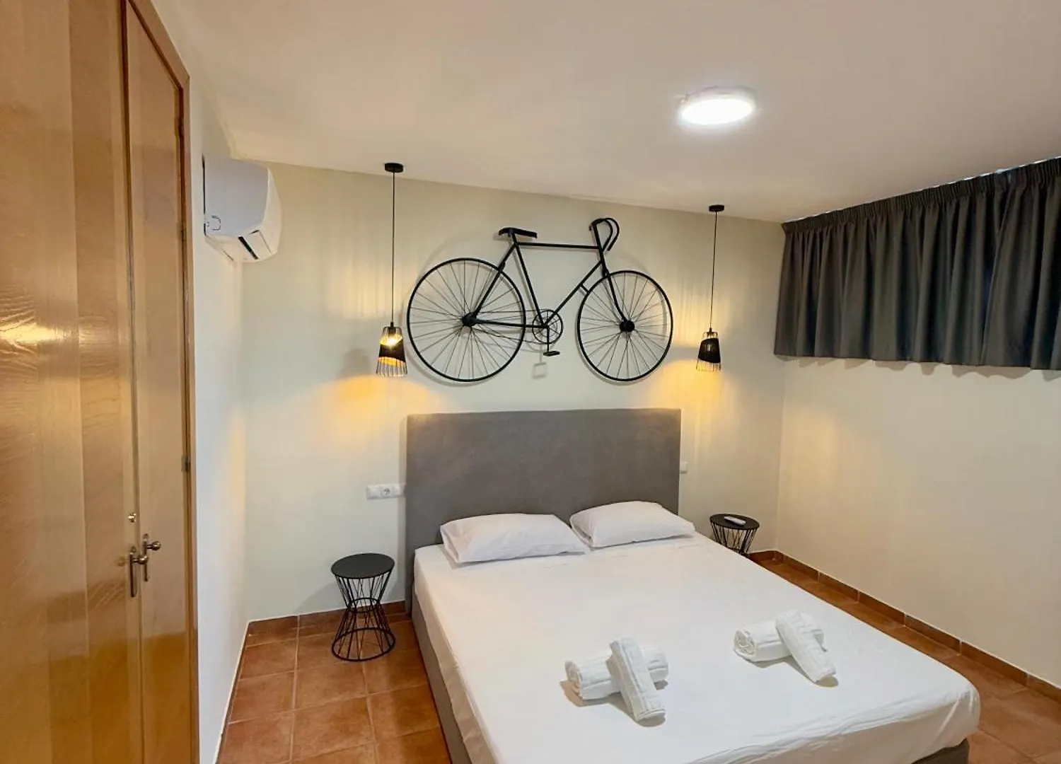 Villa Marysol Benalmádena